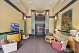 2414 1st Avenue - Photo 20