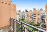 2414 1st Avenue - Photo 22