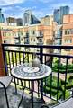 2414 1st Avenue - Photo 23