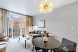 2414 1st Avenue - Photo 5
