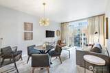 2414 1st Avenue - Photo 6