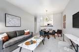 2414 1st Avenue - Photo 7