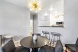 2414 1st Avenue - Photo 8