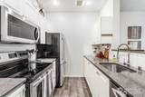 2414 1st Avenue - Photo 9