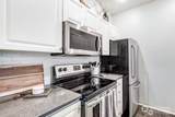 2414 1st Avenue - Photo 10