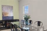 623 Morris Street - Photo 11