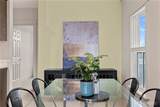 623 Morris Street - Photo 12