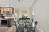 623 Morris Street - Photo 13