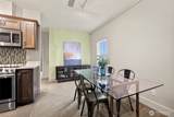 623 Morris Street - Photo 14