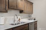 623 Morris Street - Photo 15