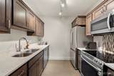 623 Morris Street - Photo 16