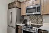 623 Morris Street - Photo 17