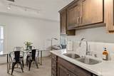 623 Morris Street - Photo 18