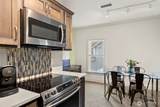 623 Morris Street - Photo 19