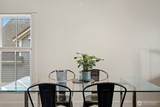 623 Morris Street - Photo 20