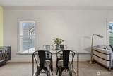 623 Morris Street - Photo 21