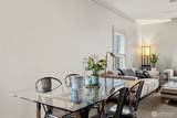 623 Morris Street - Photo 22
