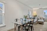 623 Morris Street - Photo 23