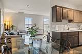 623 Morris Street - Photo 24
