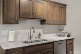 623 Morris Street - Photo 25