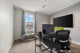 623 Morris Street - Photo 26