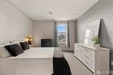 623 Morris Street - Photo 27