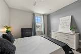 623 Morris Street - Photo 28