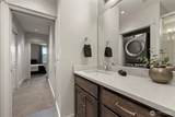 623 Morris Street - Photo 30