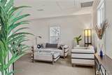 623 Morris Street - Photo 4