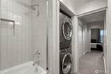 623 Morris Street - Photo 31