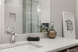 623 Morris Street - Photo 32