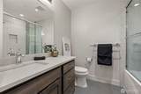 623 Morris Street - Photo 33