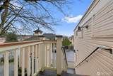 623 Morris Street - Photo 34