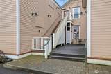 623 Morris Street - Photo 35
