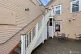 623 Morris Street - Photo 36