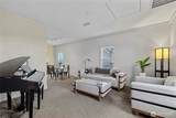 623 Morris Street - Photo 5