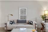 623 Morris Street - Photo 6