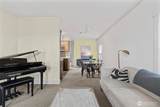 623 Morris Street - Photo 8