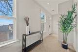 623 Morris Street - Photo 9