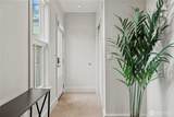 623 Morris Street - Photo 10