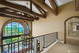 435 8th Avenue - Photo 11