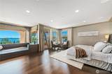 435 8th Avenue - Photo 12