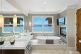 435 8th Avenue - Photo 14