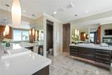 435 8th Avenue - Photo 15