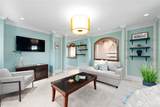 435 8th Avenue - Photo 16