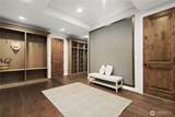 435 8th Avenue - Photo 19