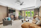 435 8th Avenue - Photo 20