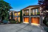435 8th Avenue - Photo 3