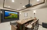 435 8th Avenue - Photo 24