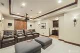 435 8th Avenue - Photo 25